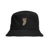 SOL'S Unisex Twill Bucket Hat Thumbnail
