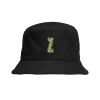 SOL'S Unisex Twill Bucket Hat Thumbnail