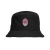 SOL'S Unisex Twill Bucket Hat Thumbnail