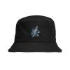 SOL'S Unisex Twill Bucket Hat Thumbnail