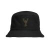 SOL'S Unisex Twill Bucket Hat Thumbnail