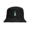 SOL'S Unisex Twill Bucket Hat Thumbnail