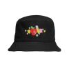SOL'S Unisex Twill Bucket Hat Thumbnail