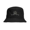 SOL'S Unisex Twill Bucket Hat Thumbnail