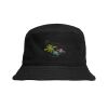 SOL'S Unisex Twill Bucket Hat Thumbnail