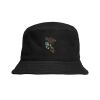 SOL'S Unisex Twill Bucket Hat Thumbnail