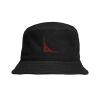 SOL'S Unisex Twill Bucket Hat Thumbnail