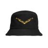 SOL'S Unisex Twill Bucket Hat Thumbnail