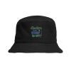SOL'S Unisex Twill Bucket Hat Thumbnail