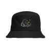 SOL'S Unisex Twill Bucket Hat Thumbnail