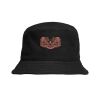 SOL'S Unisex Twill Bucket Hat Thumbnail