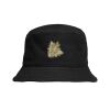 SOL'S Unisex Twill Bucket Hat Thumbnail