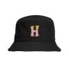 SOL'S Unisex Twill Bucket Hat Thumbnail
