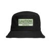 SOL'S Unisex Twill Bucket Hat Thumbnail
