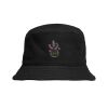 SOL'S Unisex Twill Bucket Hat Thumbnail