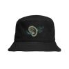 SOL'S Unisex Twill Bucket Hat Thumbnail