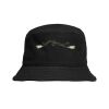 SOL'S Unisex Twill Bucket Hat Thumbnail