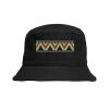 SOL'S Unisex Twill Bucket Hat Thumbnail