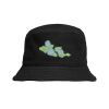 SOL'S Unisex Twill Bucket Hat Thumbnail