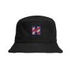 SOL'S Unisex Twill Bucket Hat Thumbnail