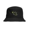 SOL'S Unisex Twill Bucket Hat Thumbnail