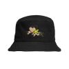 SOL'S Unisex Twill Bucket Hat Thumbnail