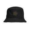 SOL'S Unisex Twill Bucket Hat Thumbnail