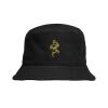 SOL'S Unisex Twill Bucket Hat Thumbnail