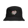 SOL'S Unisex Twill Bucket Hat Thumbnail