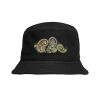 SOL'S Unisex Twill Bucket Hat Thumbnail
