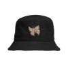 SOL'S Unisex Twill Bucket Hat Thumbnail