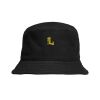 SOL'S Unisex Twill Bucket Hat Thumbnail