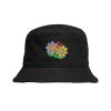 SOL'S Unisex Twill Bucket Hat Thumbnail