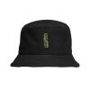 SOL'S Unisex Twill Bucket Hat Thumbnail