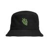 SOL'S Unisex Twill Bucket Hat Thumbnail