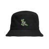 SOL'S Unisex Twill Bucket Hat Thumbnail