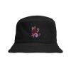 SOL'S Unisex Twill Bucket Hat Thumbnail