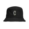 SOL'S Unisex Twill Bucket Hat Thumbnail
