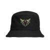 SOL'S Unisex Twill Bucket Hat Thumbnail