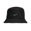 SOL'S Unisex Twill Bucket Hat Thumbnail