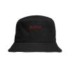 SOL'S Unisex Twill Bucket Hat Thumbnail
