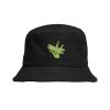 SOL'S Unisex Twill Bucket Hat Thumbnail