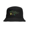 SOL'S Unisex Twill Bucket Hat Thumbnail