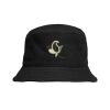 SOL'S Unisex Twill Bucket Hat Thumbnail
