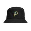 SOL'S Unisex Twill Bucket Hat Thumbnail