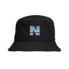 SOL'S Unisex Twill Bucket Hat Thumbnail