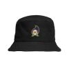 SOL'S Unisex Twill Bucket Hat Thumbnail