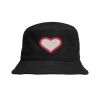 SOL'S Unisex Twill Bucket Hat Thumbnail