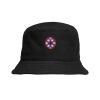 SOL'S Unisex Twill Bucket Hat Thumbnail