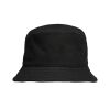 SOL'S Unisex Twill Bucket Hat Thumbnail